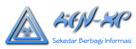 Ken-XP