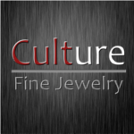 Culture Fine Jewelry