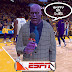 ESPN PACK | NBA2K21