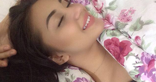 19 Arti Mimpi Tentang Tidur Menurut Primbon Jawa Erek Erek 2D 3D 4D dan