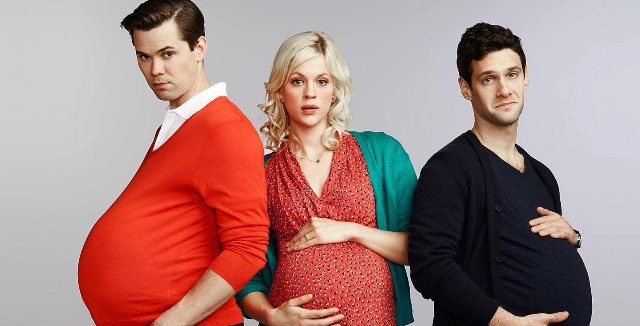 The new normal, 6 The new normal, 6