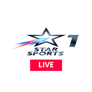 star sports live online