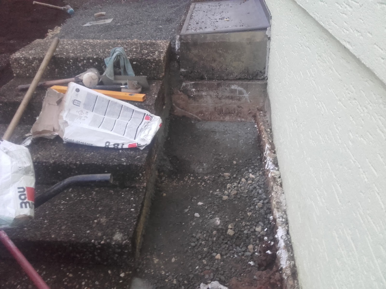 Praxisjahr 2016 17 Muller Nurtingen De Tag 92