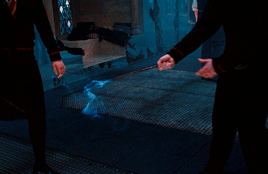 6e84b303ea6d78207e1ee4181ab04f1cfdc01bb0