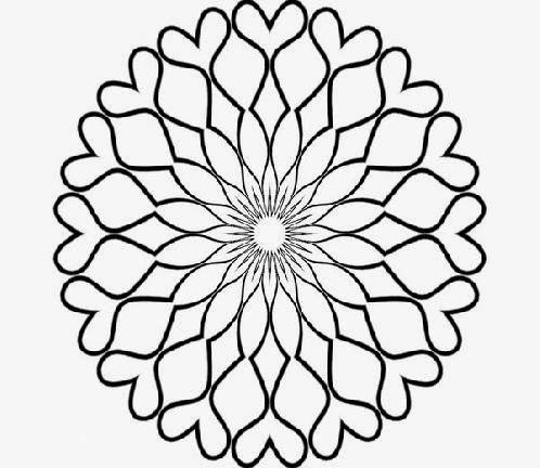 color printer test page pdf download  colorings