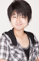 Taya Hayato Taya Hayato