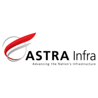 Info Lowongan Kerja Tahun 2020 PT Astratel Nusantara (ASTRA Infra)