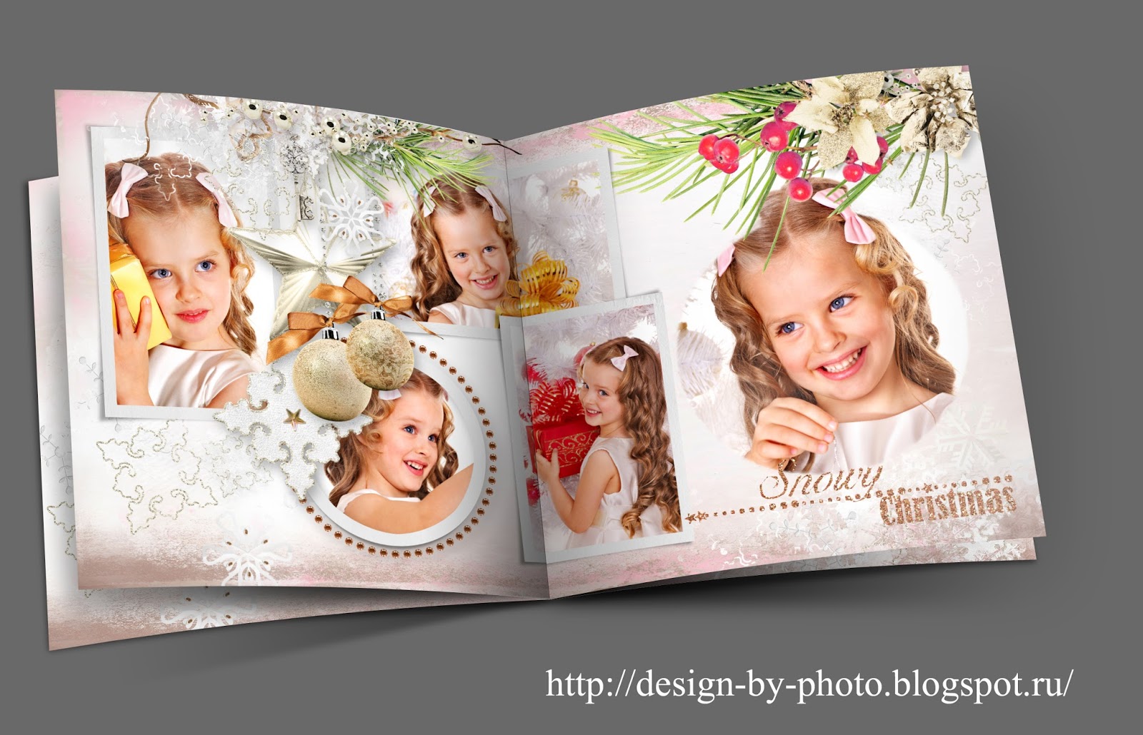 Открытка со своим фото онлайн Открытка со своим фото онлайн