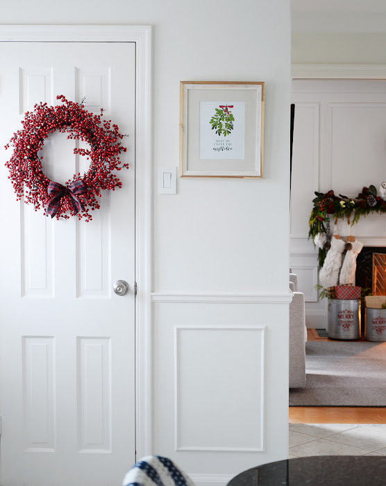 simple kitchen christmas decor, easy kitchen christmas decorations simple kitchen christmas decor, easy kitchen christmas decorations