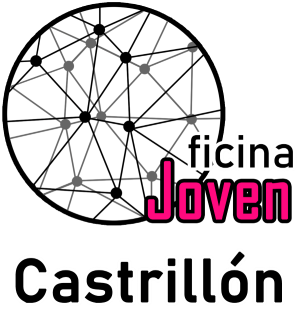 OFICINA JOVEN DE CASTRILLÓN
