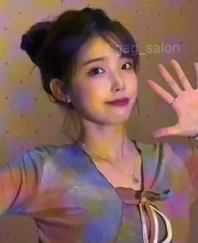 이미지에 대체텍스트 속성이 없습니다; 파일명은 0003088367_001_20210124163755660.jpg 입니다.