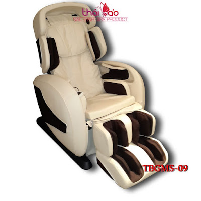 [Image: ghe-massage-tbgms-09-1.jpg]