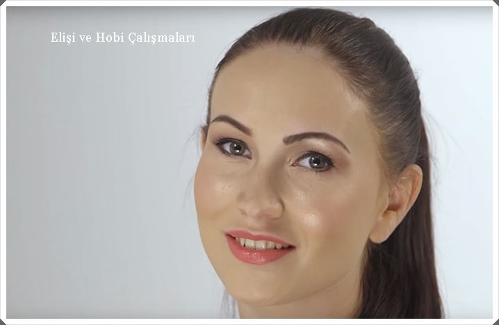 elisi ve hobi calismalari