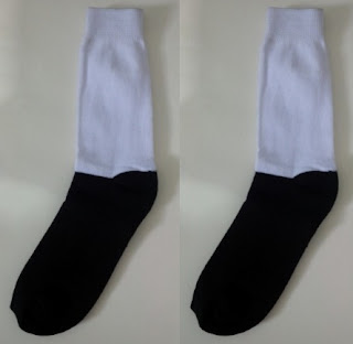 Grosir Kaos Kaki Sekolah Di Harga Murah grosir kaos kaki sekolah di harga murah