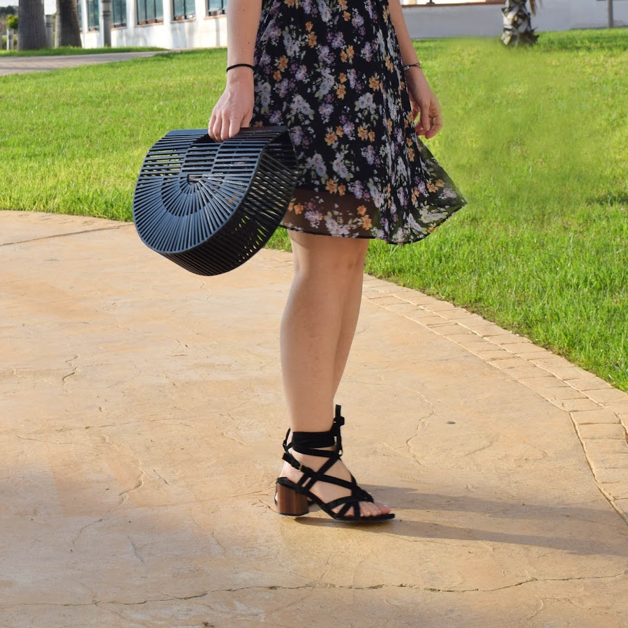 Vestido_flores_autumn