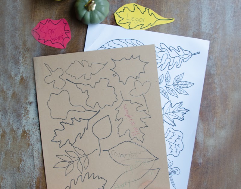 Free Printable Thankful Leaves Coloring Page Sisters What Free Printable Thankful Leaves Coloring Page Sisters What