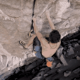 daily_gifdump_3372_19a.gif