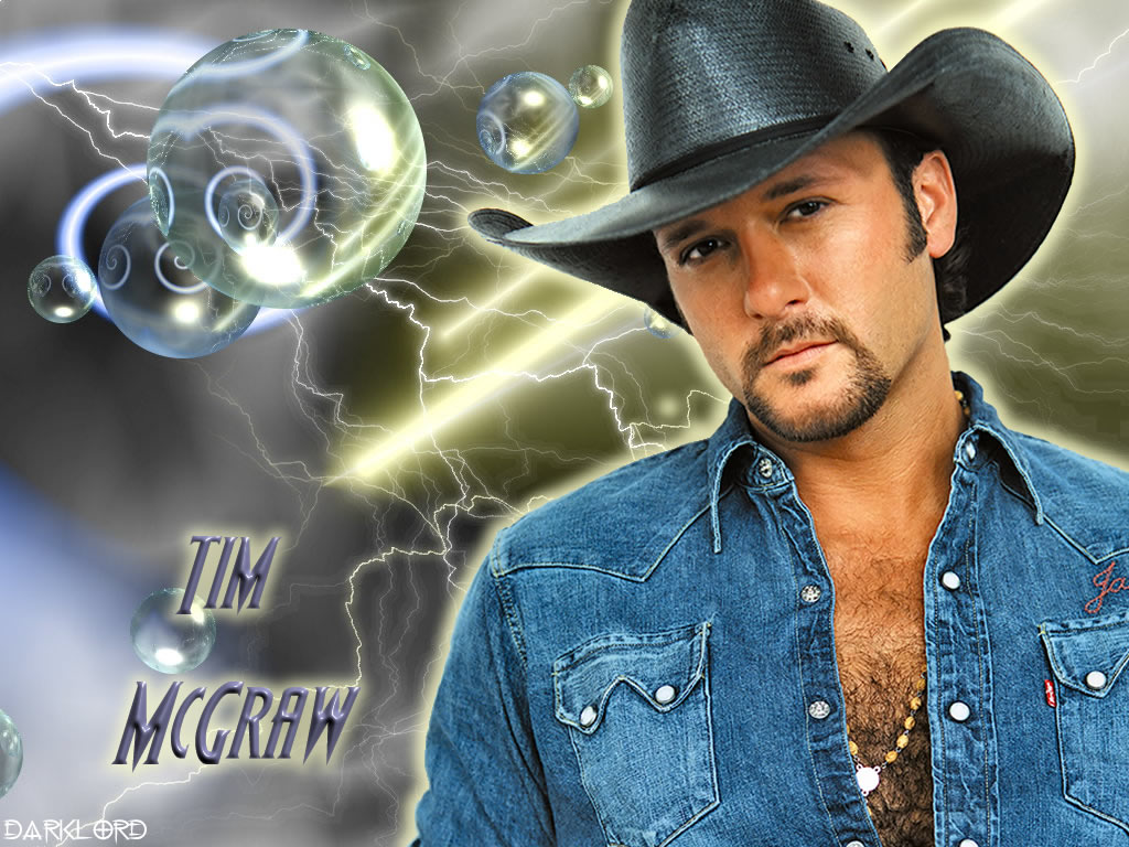 tim mcgraw songs new tim mcgraw songs new