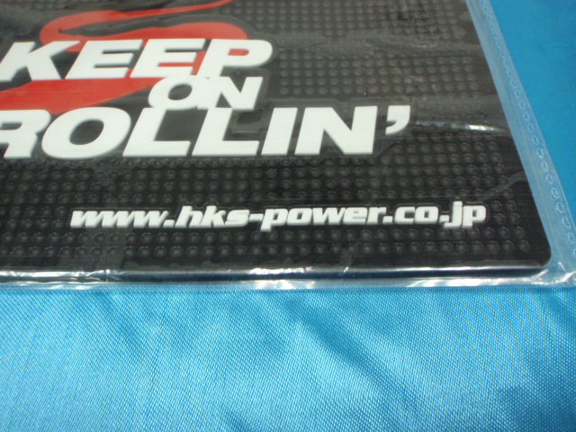 HKS+Original+Japan+Non-slip+Mat+Save+Japan+(1).JPG