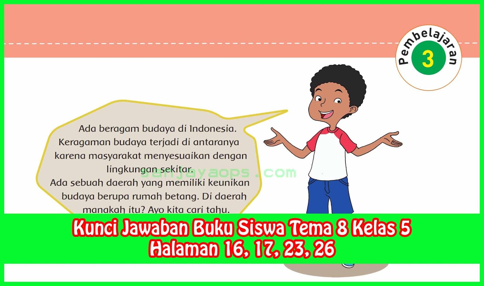 31+ Kunci jawaban bahasa sunda kelas 5 halaman 14 15 16 ideas in 2021