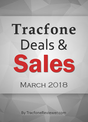 tracfone deals