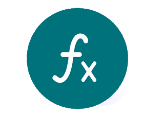 Math Physics Pro Apk Free Download Math Physics Pro Apk Free Download