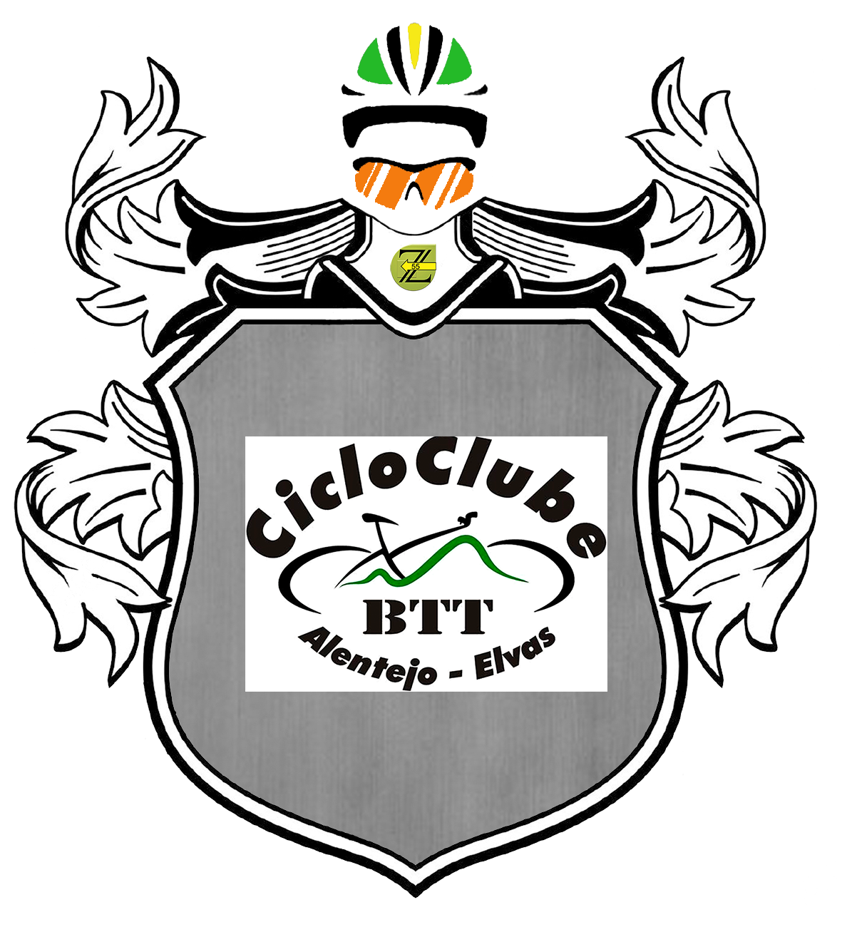 CicloClube BTT Elvas