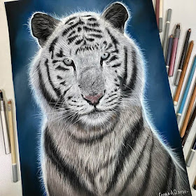 02-White-tiger-Анастасия-Серая-www-designstack-co