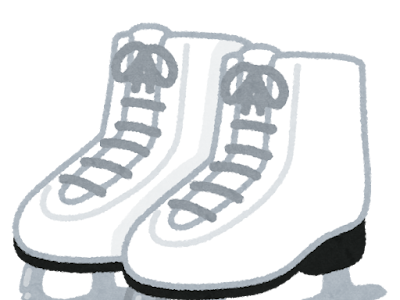 靴底 イラスト 無料 の最高のコレクション 美しい花の画像