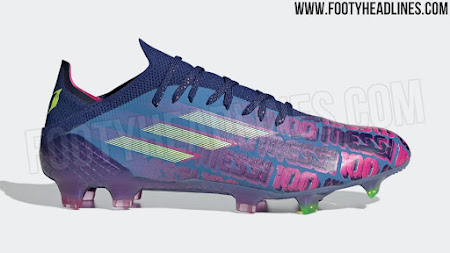 Upcoming soccer cleats 2019 Clearance