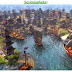 Download Game PC Age of Empires III Full Version Indowebster