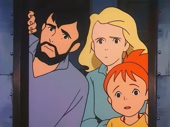 Download Ox8njvurl Fj2m For iPhone Get Wallpaper Ox8njvurl Fj2m For iPhone Free