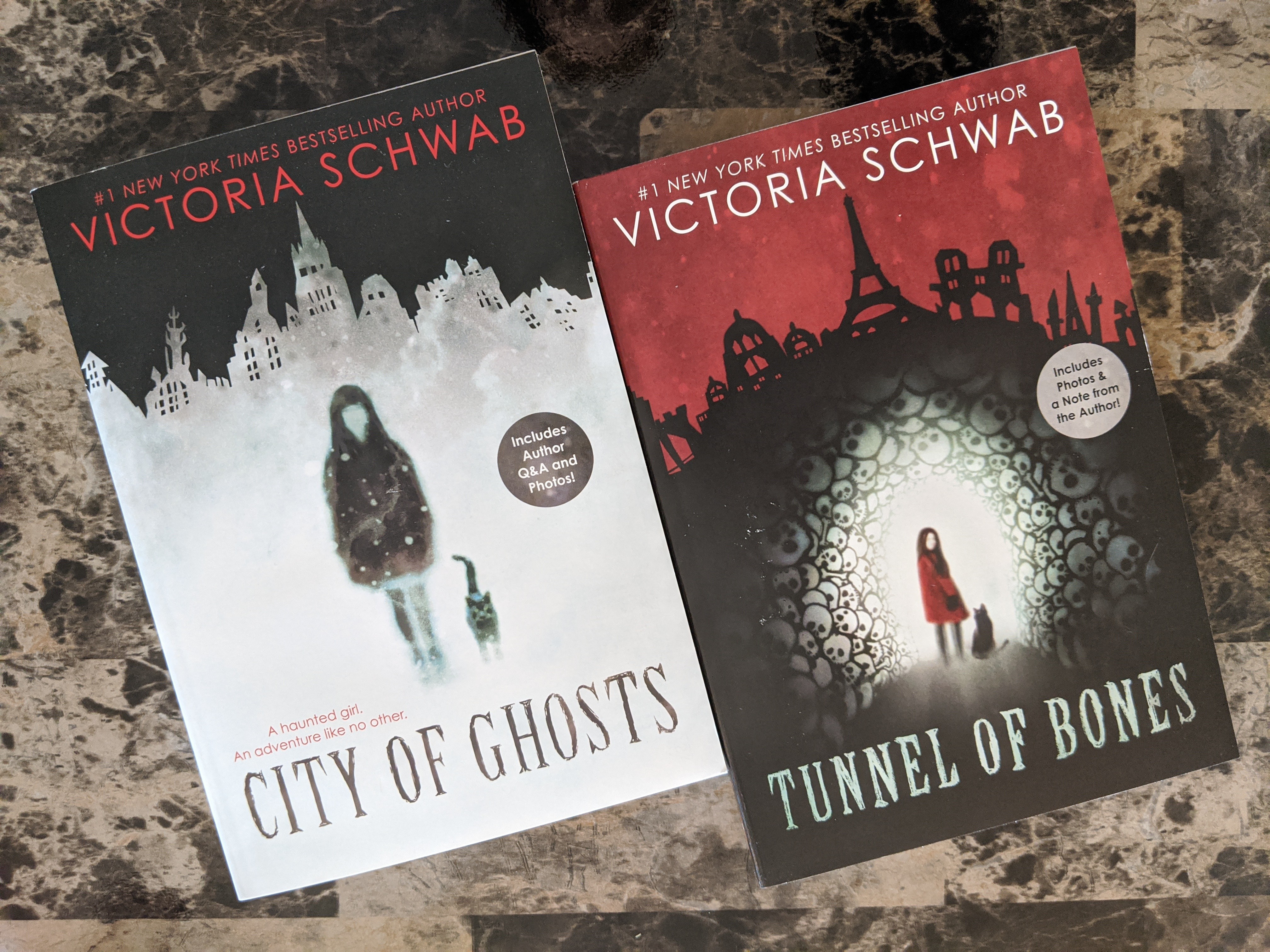 Musings of a Bookish Kitty: Weekly Mewsings: Wrapping Up November, Lockdown News, and My ...