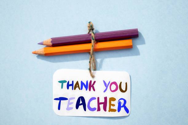 Istockphoto 1269885976