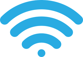 Begini Cara Mengatasi Lag Ketika Bermain Mobile Legends Terbukti Ampuh ! 5 wireless signal 1119306 1280