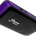 أحدث ملف قنوات ترومان h1 mini/h2 mini 2021 أحدث ملف قنوات ترومان h1 mini/h2 mini 2021