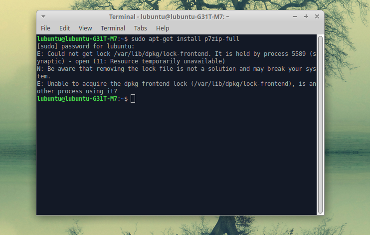Команды терминала linux. Терминал unix. Команды установки. Install apt ubuntu. Киви терминал меню.