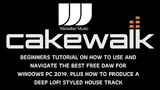 cakewalk free download for windows 10 cakewalk free download for windows 10