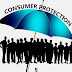 How to file consumer complaints in consumer forum.   