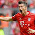 Bayern conquista la ¡COPA DE ALEMANIA! pasandole por encima al Leipzig 3 - 0