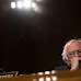 US Senator Bernie Sanders calls for overhaul of Democratic Party