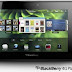 New unlocked 2011 blackberry - 4g playbook tablet pc for sale