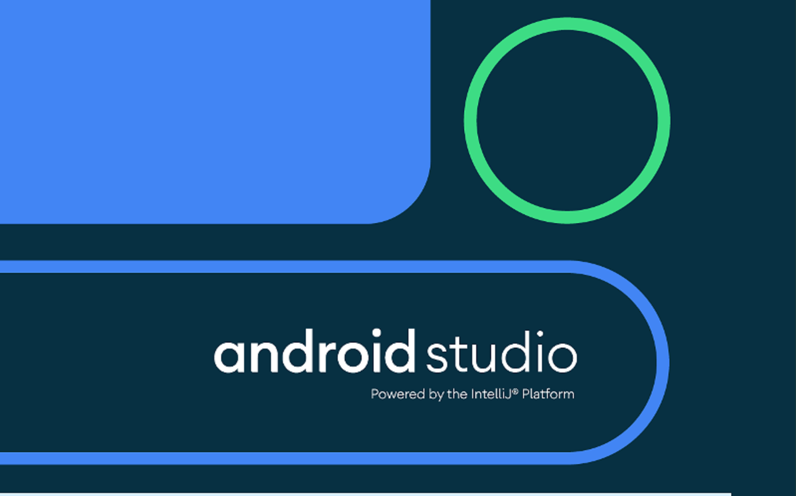 Get Started Android Studio Beginners Guide