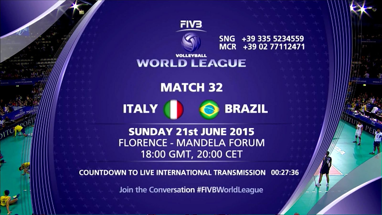 Dead or Alive Xtreme Beach Volleyball Volley Choices