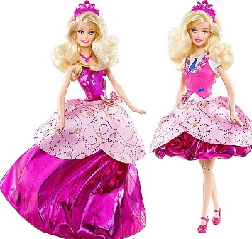 Download Free Barbie Girl Desktop Wallpapers Wonderful Art