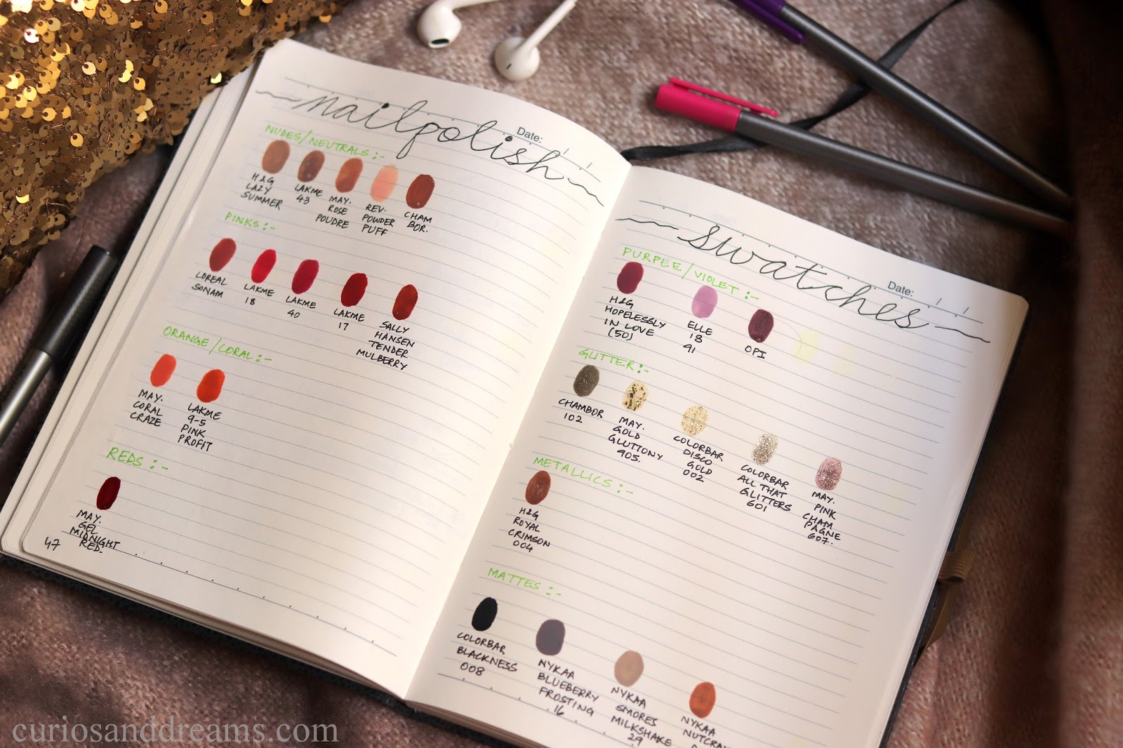 3 Bp Blogspot Com Kh6yc3ye1vg Wmmplbuvndi Aaaaaaaacyg