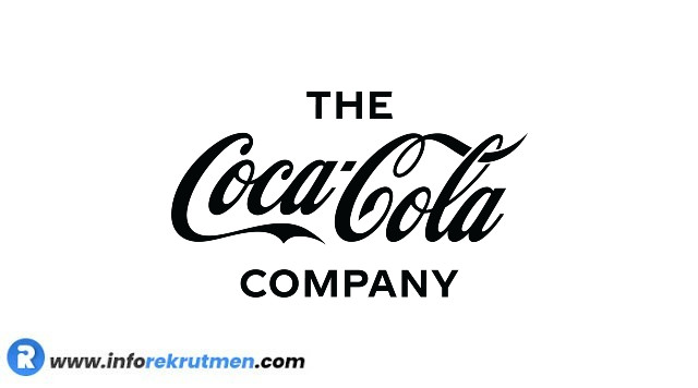 Rekrutmen Coca Cola Company Indonesia Tahun 2021