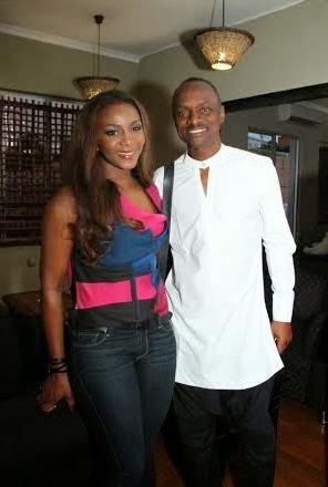 genevieve nnaji south africa genevieve nnaji south africa
