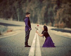 couple couples cute quotes making wallpapers sad spells powerful hands holding hugging hug sayings him kissing kiss way easy romantic