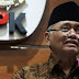 Ketua KPK Agus Minta Parpol Isi Kekosongan Kursi 41 Anggota DPRD Kota Malang